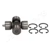 JAPANPARTS Csukló, kardántengely JO-500