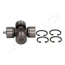 JAPANPARTS Csukló, kardántengely JO-500 autóalkatrész