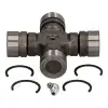 JAPANPARTS Csukló, kardántengely JO-503