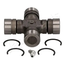 JAPANPARTS Csukló, kardántengely JO-503 autóalkatrész