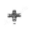 JAPANPARTS Csukló, kardántengely JO-908