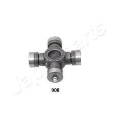 JAPANPARTS Csukló, kardántengely JO-908 autóalkatrész
