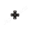 JAPANPARTS Csukló, kardántengely JO-H04
