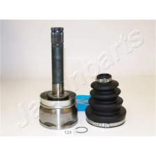 JAPANPARTS csuklókészlet, hajtótengely GI-129 autóalkatrész