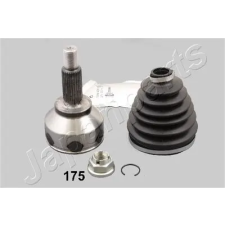 JAPANPARTS csuklókészlet, hajtótengely GI-175 autóalkatrész