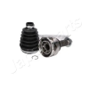 JAPANPARTS csuklókészlet, hajtótengely GI-364