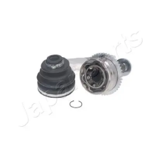 JAPANPARTS csuklókészlet, hajtótengely GI-366 autóalkatrész