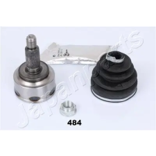 JAPANPARTS csuklókészlet, hajtótengely GI-484 autóalkatrész