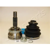 JAPANPARTS csuklókészlet, hajtótengely GI-551