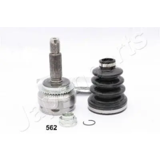 JAPANPARTS csuklókészlet, hajtótengely GI-562 autóalkatrész
