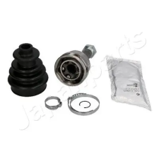 JAPANPARTS csuklókészlet, hajtótengely GI-808 autóalkatrész