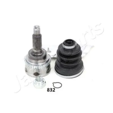 JAPANPARTS csuklókészlet, hajtótengely GI-832 autóalkatrész