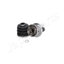 JAPANPARTS csuklókészlet, hajtótengely GI-845 autóalkatrész