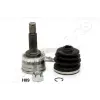 JAPANPARTS csuklókészlet, hajtótengely GI-H09