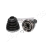 JAPANPARTS csuklókészlet, hajtótengely GI-H33
