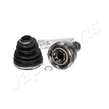 JAPANPARTS csuklókészlet, hajtótengely GI-H33 autóalkatrész