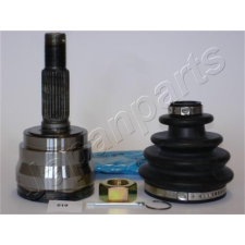 JAPANPARTS csuklókészlet, hajtótengely JAPANPARTS GI-019 autóalkatrész