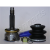 JAPANPARTS csuklókészlet, hajtótengely JAPANPARTS GI-101