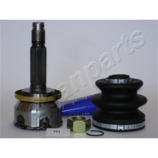 JAPANPARTS csuklókészlet, hajtótengely JAPANPARTS GI-101 autóalkatrész