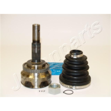 JAPANPARTS csuklókészlet, hajtótengely JAPANPARTS GI-117 autóalkatrész