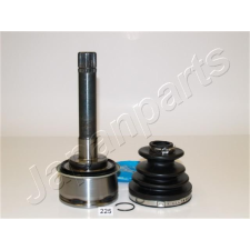 JAPANPARTS csuklókészlet, hajtótengely JAPANPARTS GI-225 autóalkatrész
