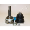 JAPANPARTS csuklókészlet, hajtótengely JAPANPARTS GI-226