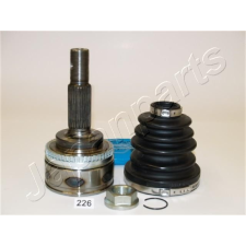JAPANPARTS csuklókészlet, hajtótengely JAPANPARTS GI-226 autóalkatrész