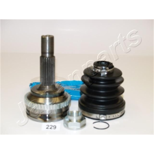 JAPANPARTS csuklókészlet, hajtótengely JAPANPARTS GI-229 autóalkatrész