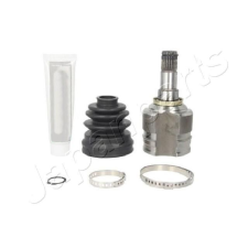 JAPANPARTS csuklókészlet, hajtótengely JAPANPARTS GI-284 autóalkatrész