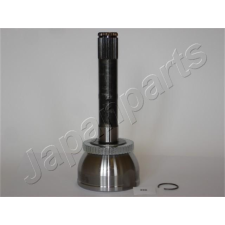 JAPANPARTS csuklókészlet, hajtótengely JAPANPARTS GI-298 autóalkatrész