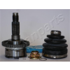 JAPANPARTS csuklókészlet, hajtótengely JAPANPARTS GI-309