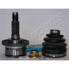JAPANPARTS csuklókészlet, hajtótengely JAPANPARTS GI-309 autóalkatrész