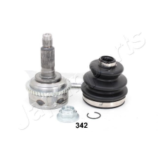 JAPANPARTS csuklókészlet, hajtótengely JAPANPARTS GI-342 autóalkatrész