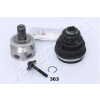 JAPANPARTS csuklókészlet, hajtótengely JAPANPARTS GI-363