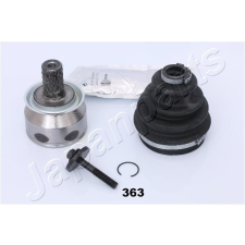 JAPANPARTS csuklókészlet, hajtótengely JAPANPARTS GI-363 autóalkatrész