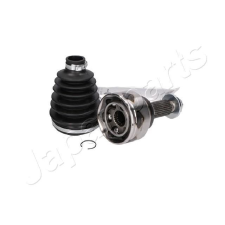 JAPANPARTS csuklókészlet, hajtótengely JAPANPARTS GI-364 autóalkatrész