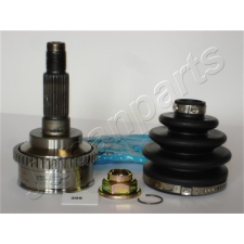 JAPANPARTS csuklókészlet, hajtótengely JAPANPARTS GI-399 autóalkatrész