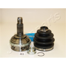 JAPANPARTS csuklókészlet, hajtótengely JAPANPARTS GI-463 autóalkatrész