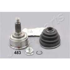 JAPANPARTS csuklókészlet, hajtótengely JAPANPARTS GI-483 autóalkatrész