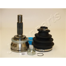 JAPANPARTS csuklókészlet, hajtótengely JAPANPARTS GI-551 autóalkatrész