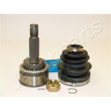 JAPANPARTS csuklókészlet, hajtótengely JAPANPARTS GI-556 autóalkatrész