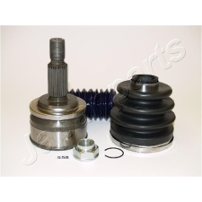 JAPANPARTS csuklókészlet, hajtótengely JAPANPARTS GI-558 autóalkatrész