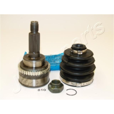 JAPANPARTS csuklókészlet, hajtótengely JAPANPARTS GI-810 autóalkatrész