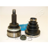 JAPANPARTS csuklókészlet, hajtótengely JAPANPARTS GI-815