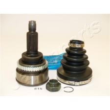 JAPANPARTS csuklókészlet, hajtótengely JAPANPARTS GI-815 autóalkatrész