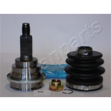 JAPANPARTS csuklókészlet, hajtótengely JAPANPARTS GI-819 autóalkatrész