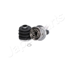 JAPANPARTS csuklókészlet, hajtótengely JAPANPARTS GI-845 autóalkatrész