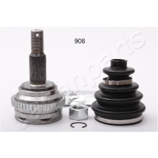 JAPANPARTS csuklókészlet, hajtótengely JAPANPARTS GI-908 autóalkatrész