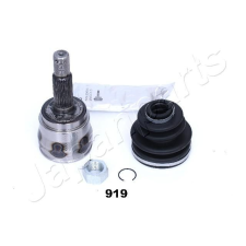 JAPANPARTS csuklókészlet, hajtótengely JAPANPARTS GI-919 autóalkatrész
