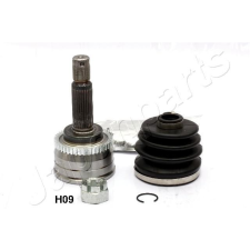 JAPANPARTS csuklókészlet, hajtótengely JAPANPARTS GI-H09 autóalkatrész
